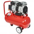   Vitals SKB18.t632-8a